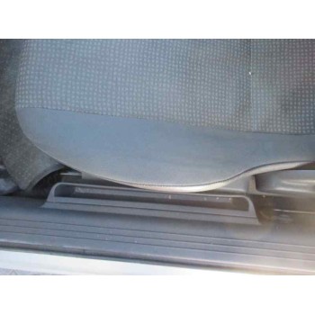 opel corsa c del año 2002