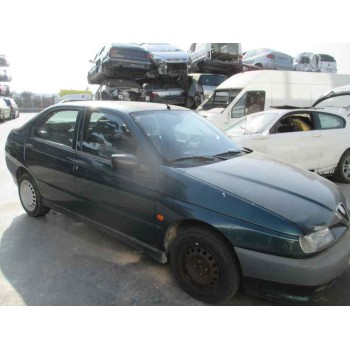 alfa romeo 146 del año 1997