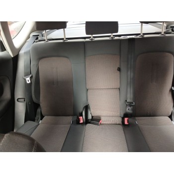 seat altea xl (5p5, 5p8) del año 2010