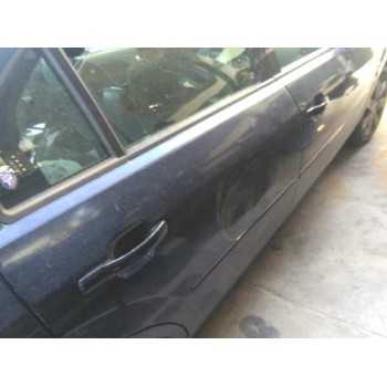 ford mondeo berlina (ge) del año 2003