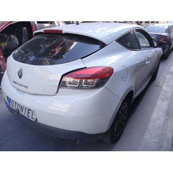 renault megane iii coupé (dz0/1_) del año 2015