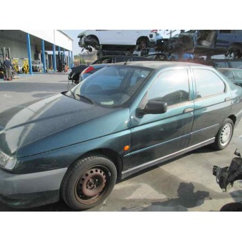 alfa romeo 146 del año 1997