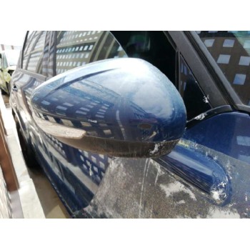 citroën c4 picasso del año 2015