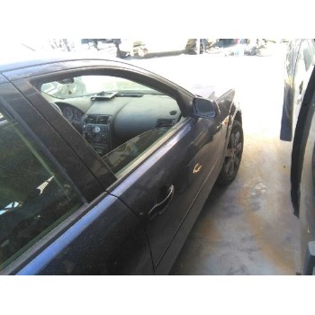 ford mondeo berlina (ge) del año 2003