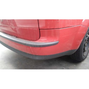 ford focus sportbreak (cap) del año 2007