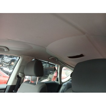 seat altea xl (5p5, 5p8) del año 2010