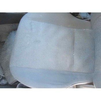 opel corsa c del año 2002