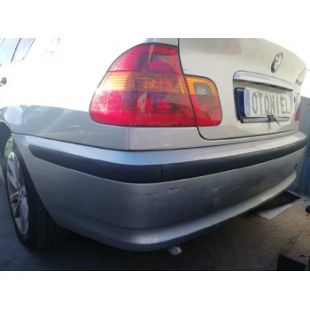 bmw serie 3 berlina (e46) del año 2003