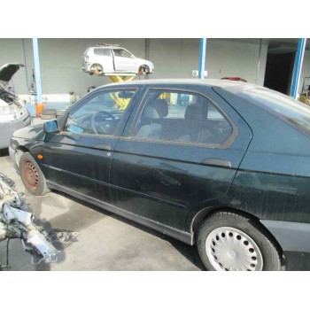 alfa romeo 146 del año 1997