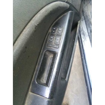 ford mondeo berlina (ge) del año 2003