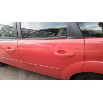 ford focus sportbreak (cap) del año 2007