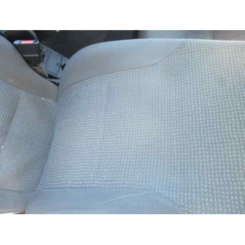 opel corsa c del año 2002