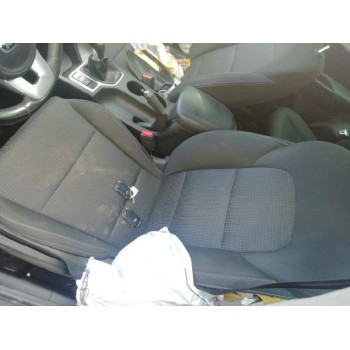 kia sportage del año 2019