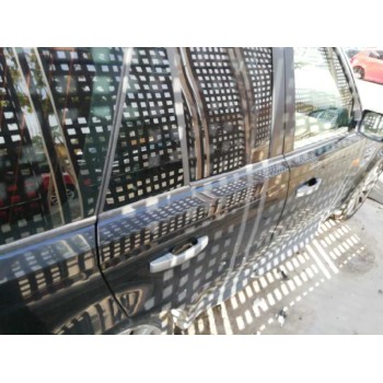 land rover range rover sport del año 2007