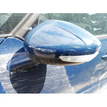 citroën c4 picasso del año 2015