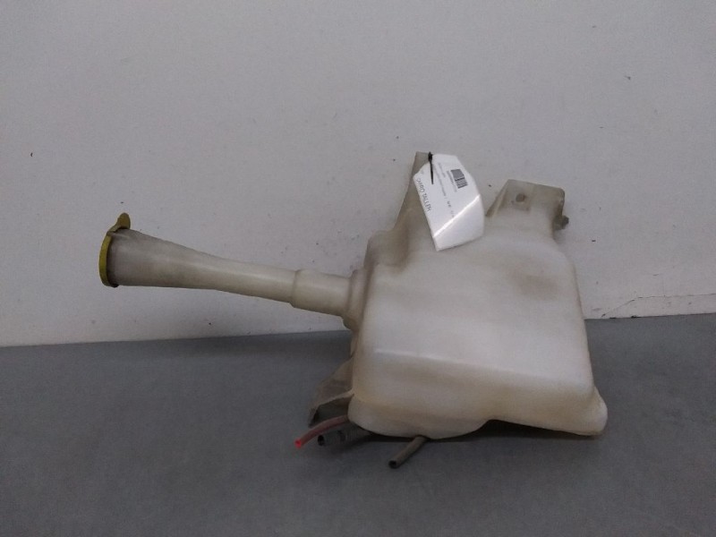 Recambio de deposito limpia para nissan almera (n16/e) acenta referencia OEM IAM   