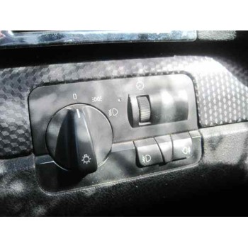 bmw serie 3 coupe (e46) del año 2003