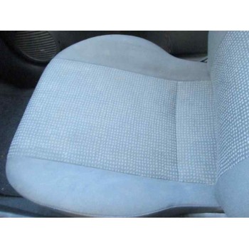 opel corsa c del año 2002