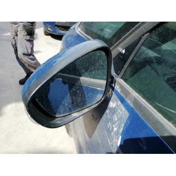 citroën c4 picasso del año 2015