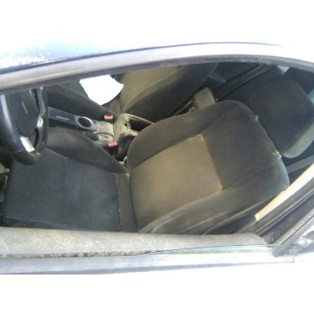 ford mondeo berlina (ge) del año 2003