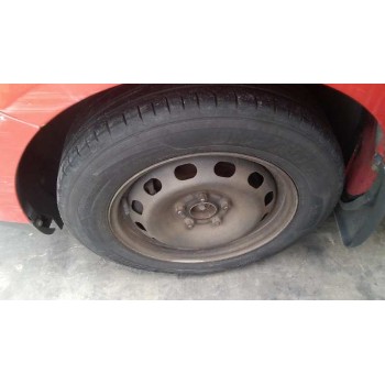 ford focus sportbreak (cap) del año 2007