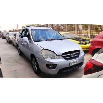 kia carens (un) del año 2008