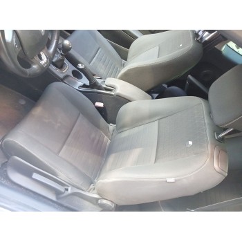 renault megane iii coupé (dz0/1_) del año 2015