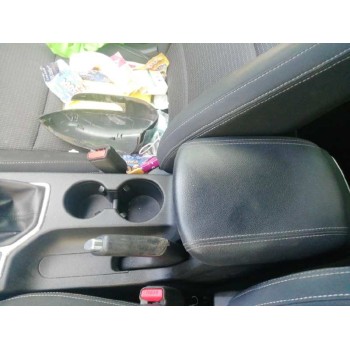 kia sportage del año 2019