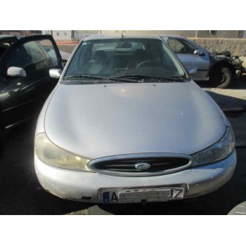 FORD MONDEO BERLINA (GD)