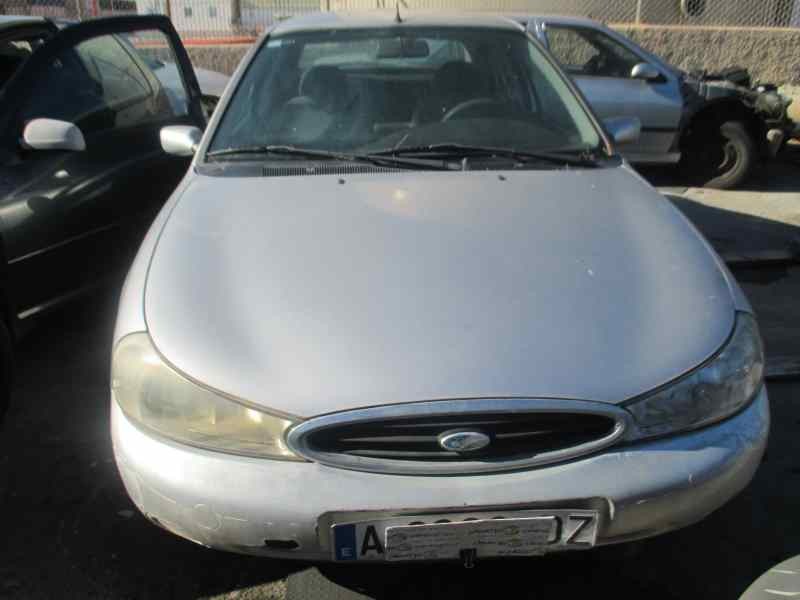 ford mondeo berlina (gd) del año 1999
