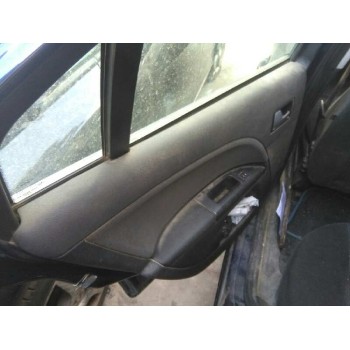 ford mondeo berlina (ge) del año 2003