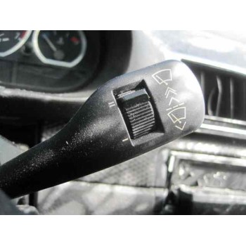 bmw serie 3 coupe (e46) del año 2003