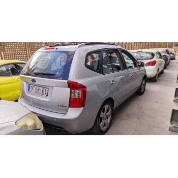 kia carens (un) del año 2008