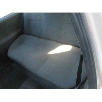 opel corsa c del año 2002