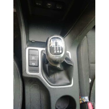 kia sportage del año 2019