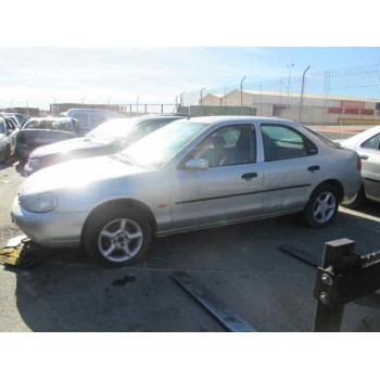 ford mondeo berlina (gd) del año 1999