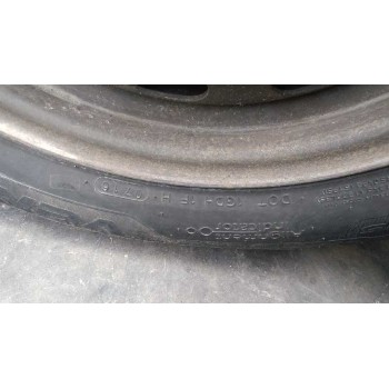 ford focus sportbreak (cap) del año 2007