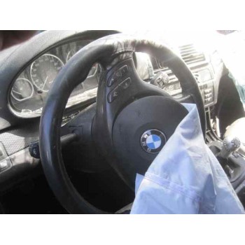 bmw serie 3 coupe (e46) del año 2003