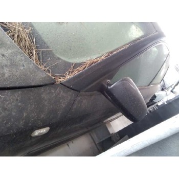 audi a3 (8p) del año 2007