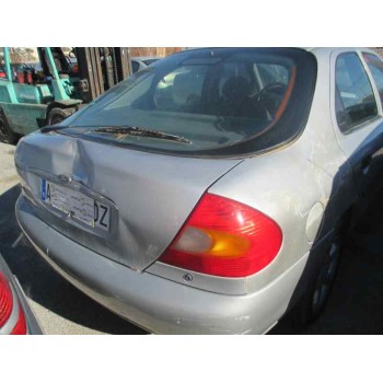 ford mondeo berlina (gd) del año 1999