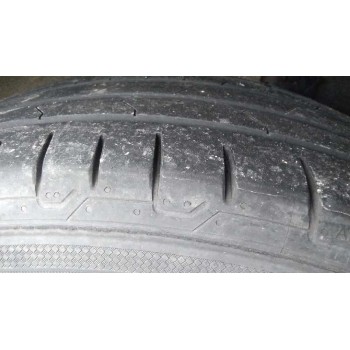 ford focus sportbreak (cap) del año 2007