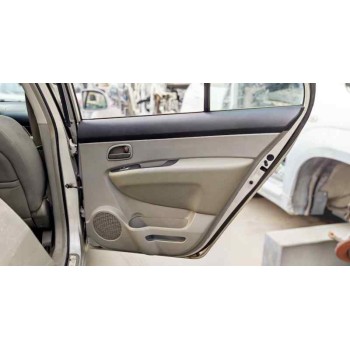 kia carens (un) del año 2008