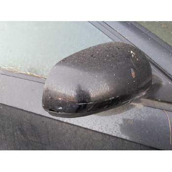 audi a3 (8p) del año 2007