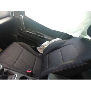 kia sportage del año 2019