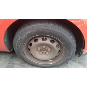 ford focus sportbreak (cap) del año 2007