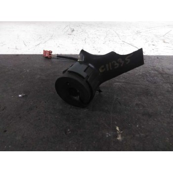 CENTRALITA INMOVILIZADOR 9663123280 