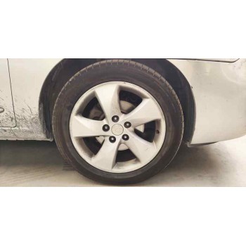 kia carens (un) del año 2008