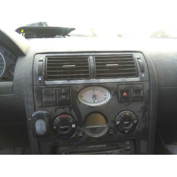 ford mondeo berlina (ge) del año 2003