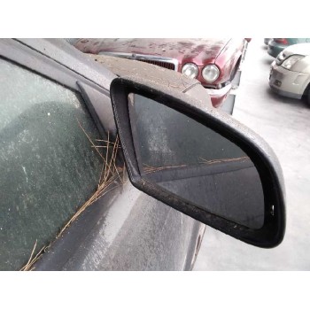 audi a3 (8p) del año 2007