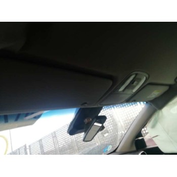 kia sportage del año 2019